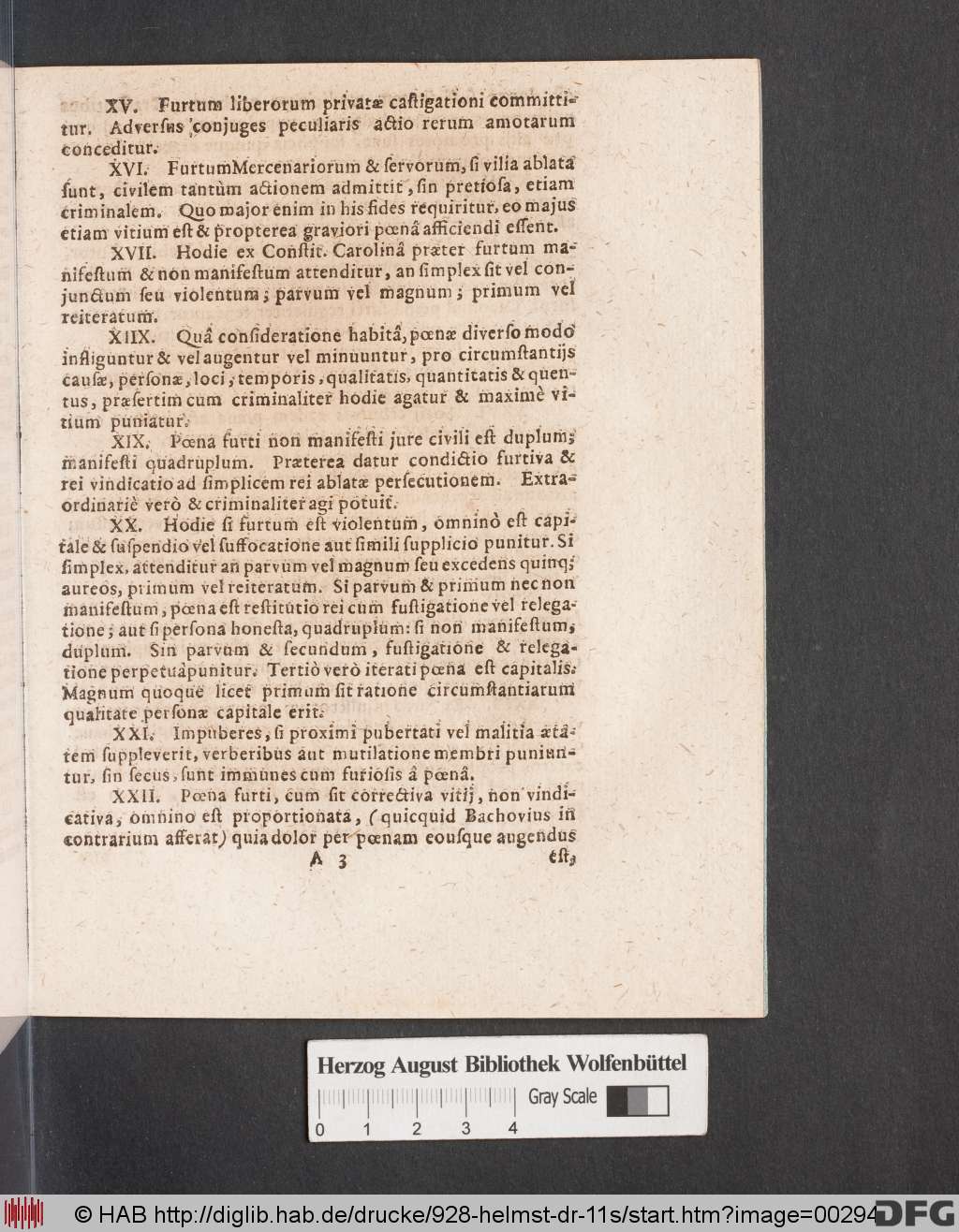 http://diglib.hab.de/drucke/928-helmst-dr-11s/00294.jpg