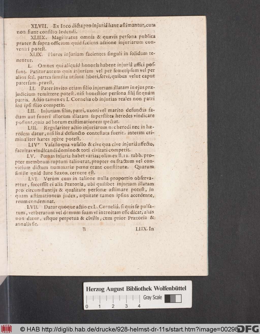 http://diglib.hab.de/drucke/928-helmst-dr-11s/00298.jpg