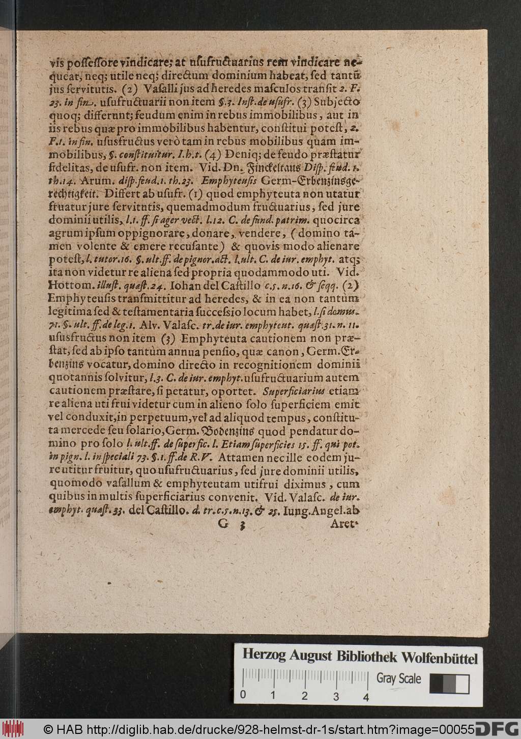 http://diglib.hab.de/drucke/928-helmst-dr-1s/00055.jpg