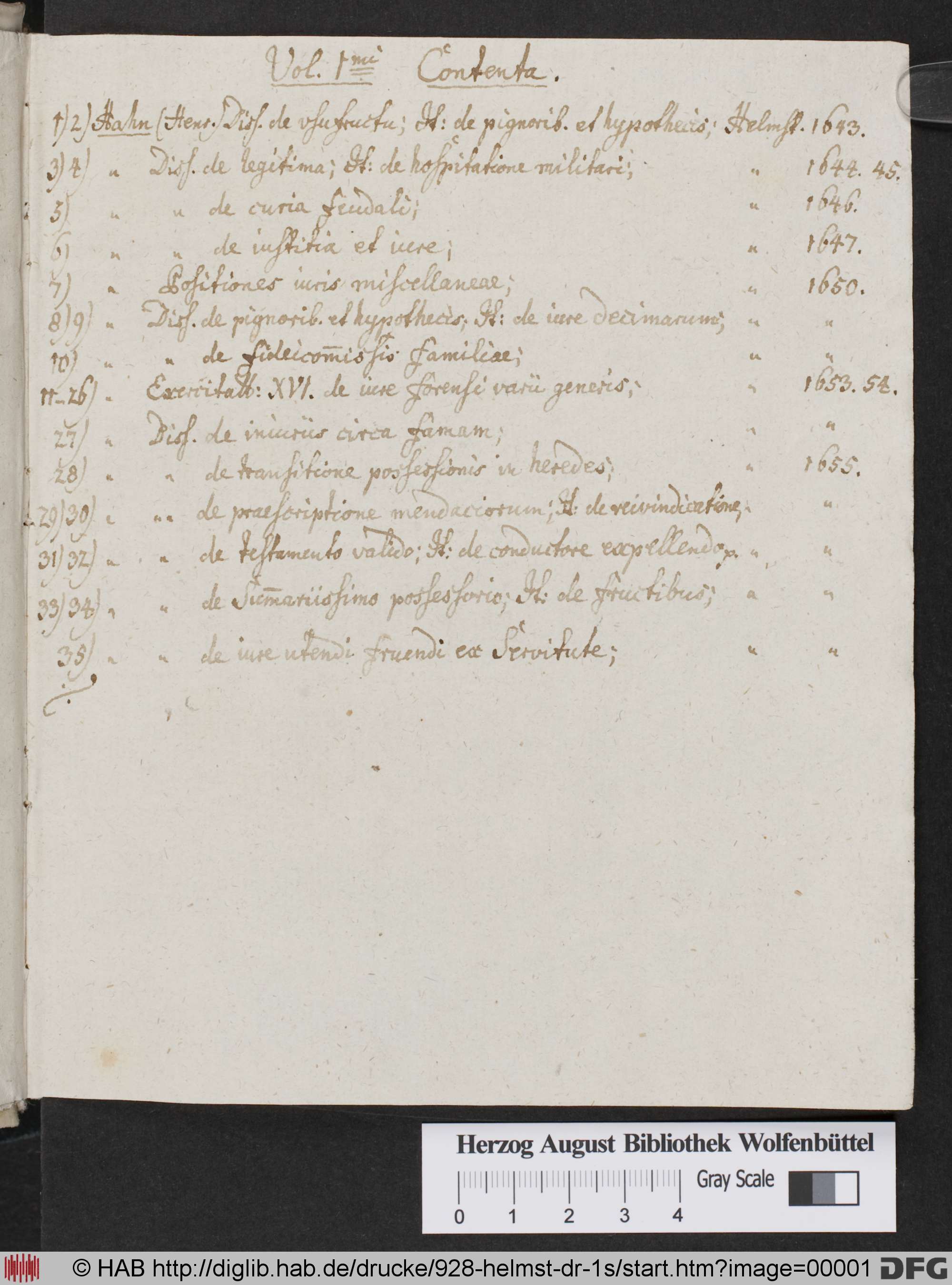 http://diglib.hab.de/drucke/928-helmst-dr-1s/max/00001.jpg