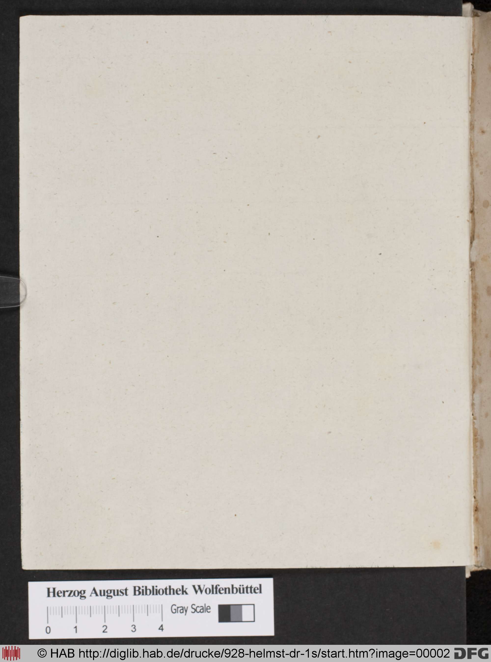 http://diglib.hab.de/drucke/928-helmst-dr-1s/max/00002.jpg