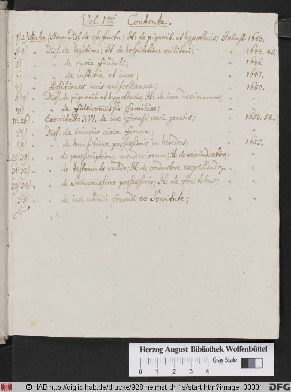 http://diglib.hab.de/drucke/928-helmst-dr-1s/min/00001.jpg