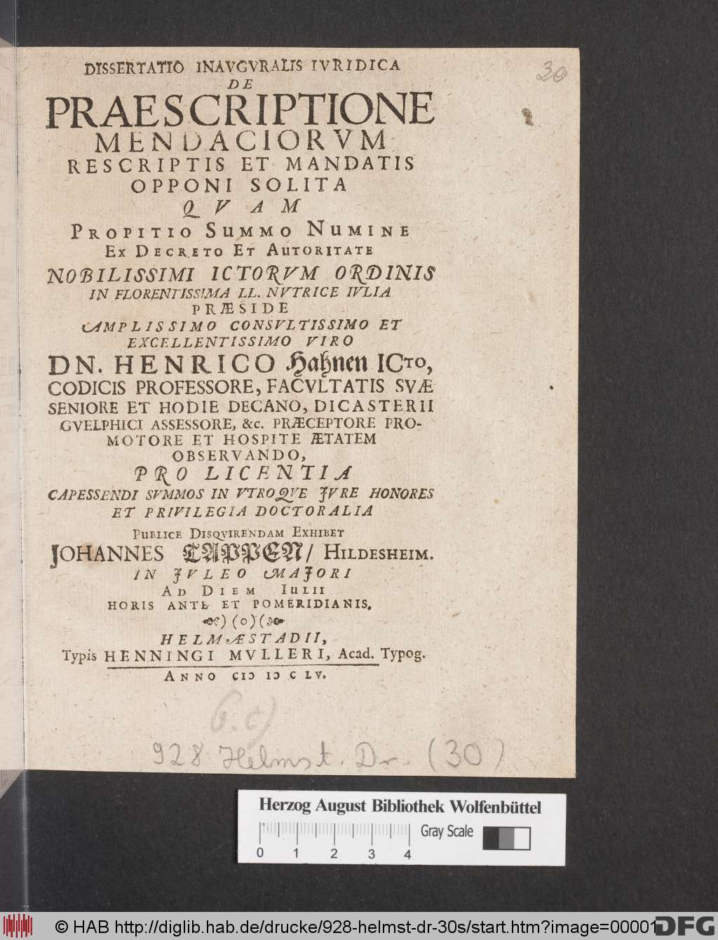 http://diglib.hab.de/drucke/928-helmst-dr-30s/00001.jpg