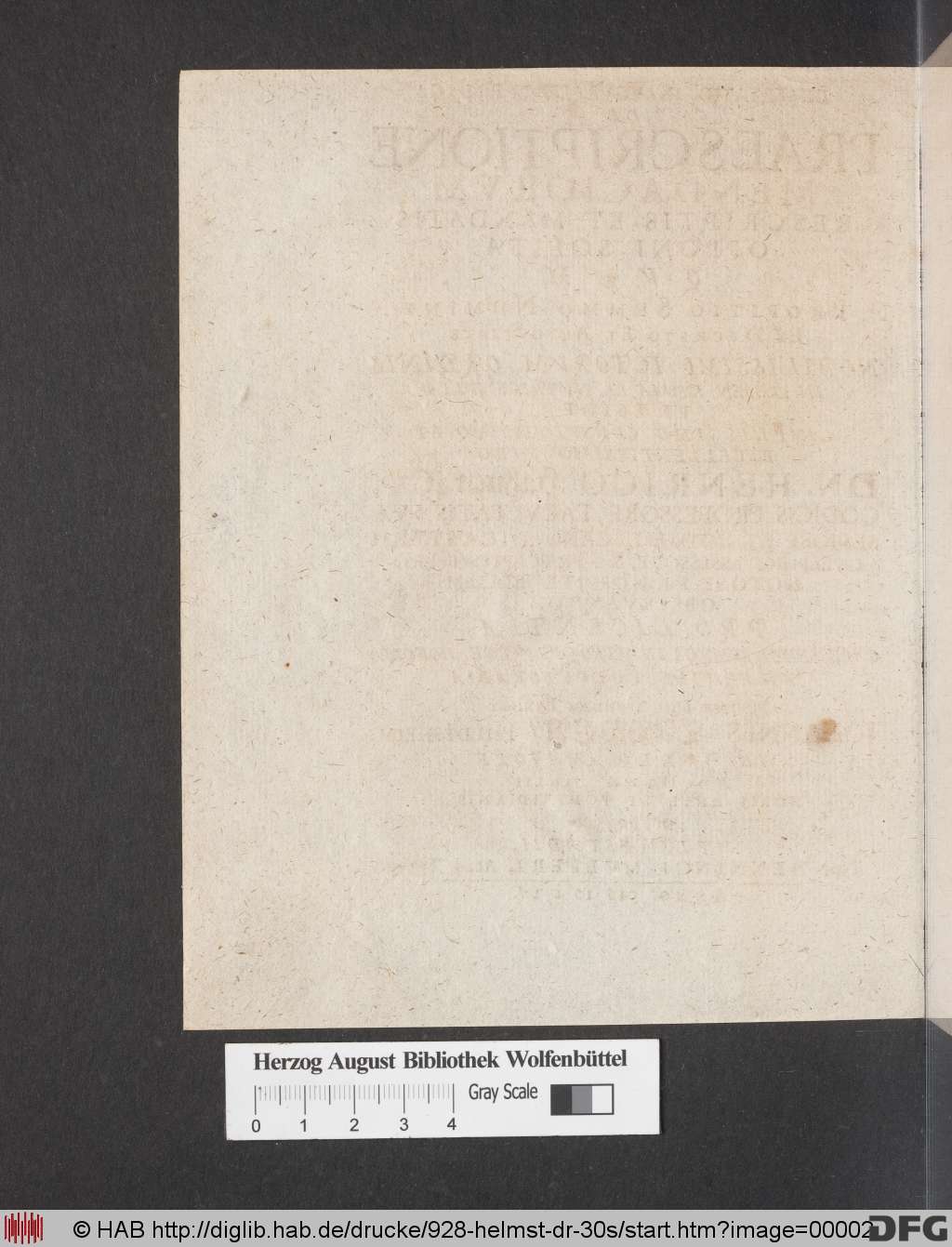 http://diglib.hab.de/drucke/928-helmst-dr-30s/00002.jpg