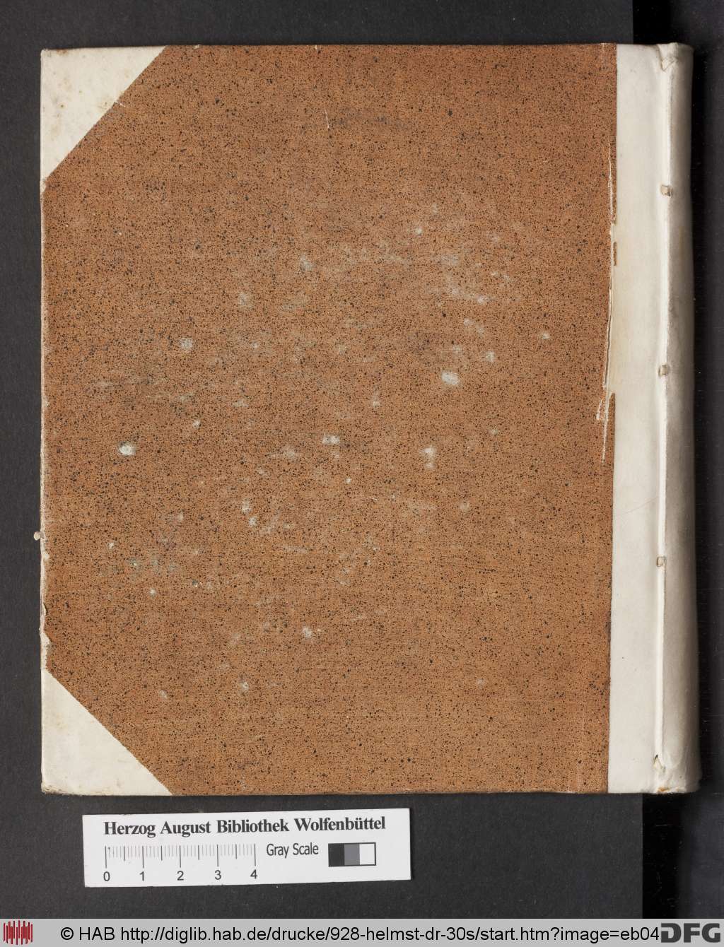 http://diglib.hab.de/drucke/928-helmst-dr-30s/eb04.jpg