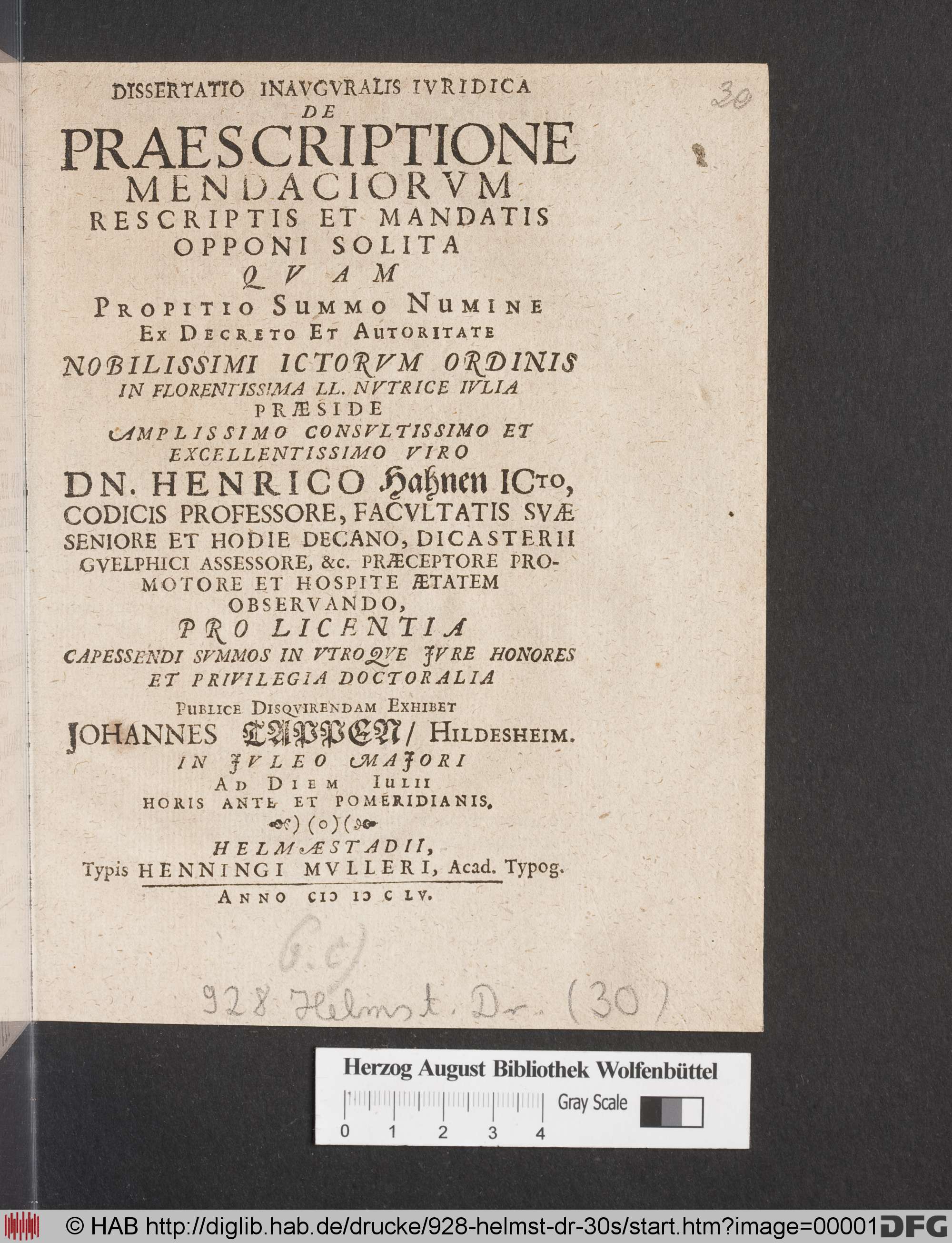 http://diglib.hab.de/drucke/928-helmst-dr-30s/max/00001.jpg