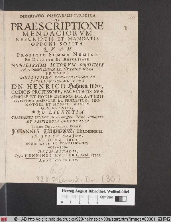 http://diglib.hab.de/drucke/928-helmst-dr-30s/min/00001.jpg