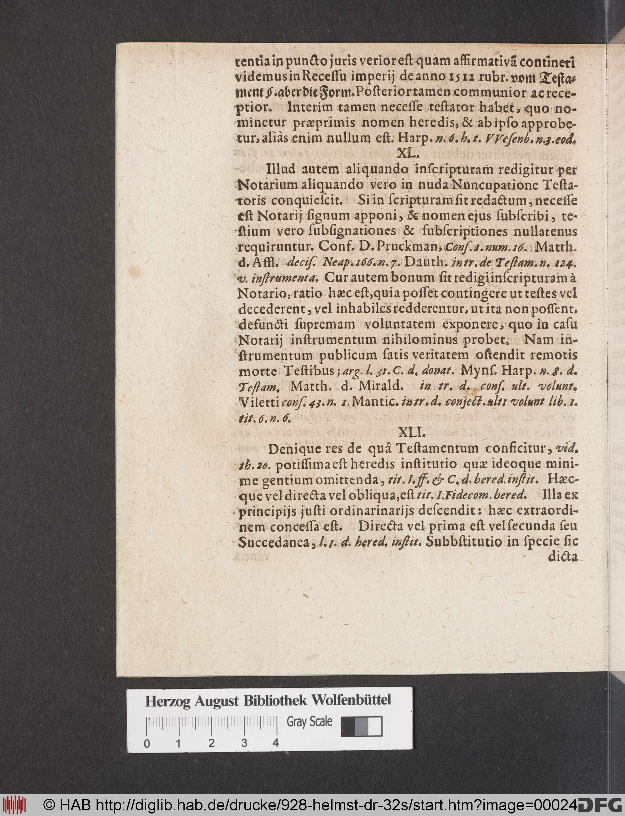 http://diglib.hab.de/drucke/928-helmst-dr-32s/max/00024.jpg