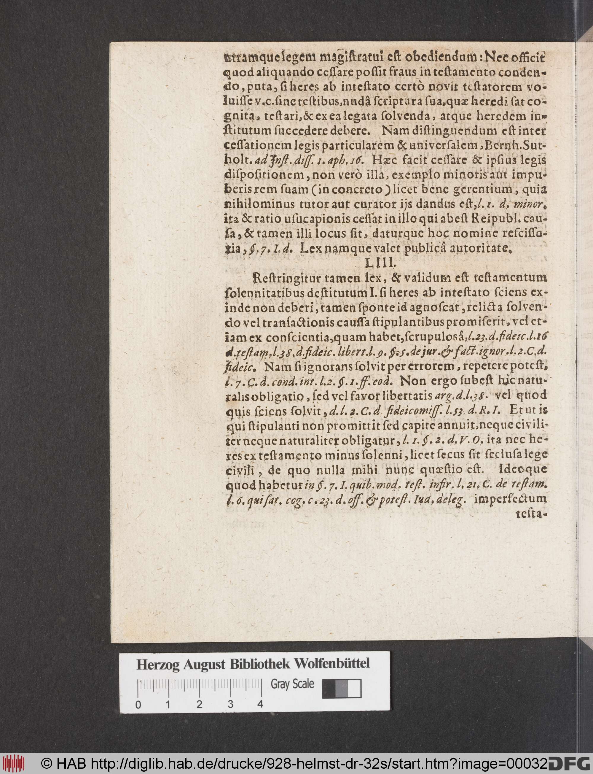 http://diglib.hab.de/drucke/928-helmst-dr-32s/max/00032.jpg