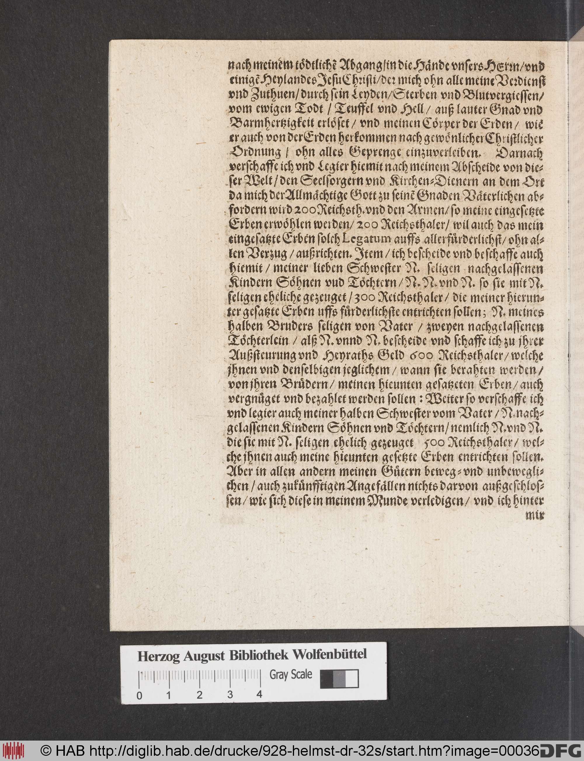 http://diglib.hab.de/drucke/928-helmst-dr-32s/max/00036.jpg