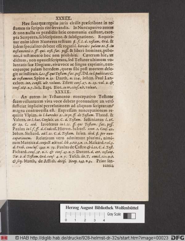 http://diglib.hab.de/drucke/928-helmst-dr-32s/min/00023.jpg