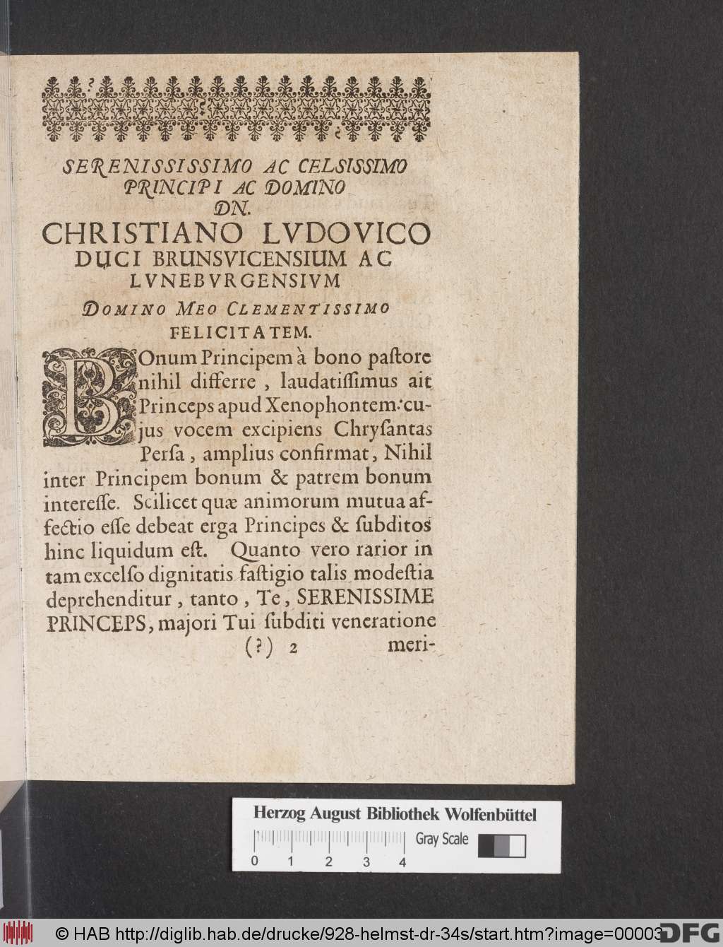 http://diglib.hab.de/drucke/928-helmst-dr-34s/00003.jpg