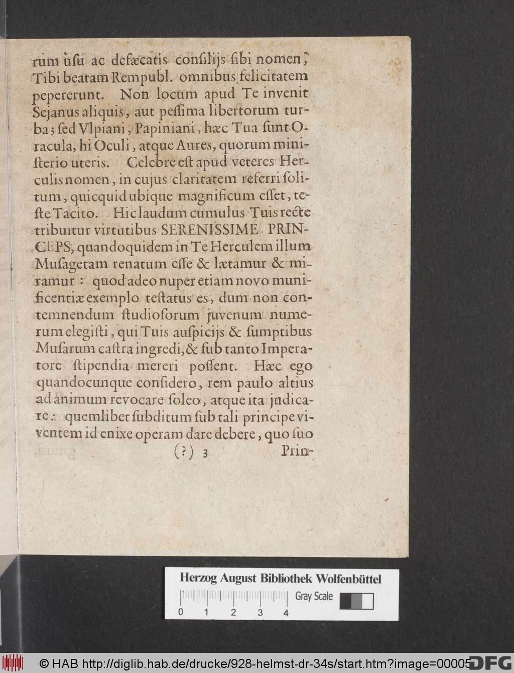 http://diglib.hab.de/drucke/928-helmst-dr-34s/00005.jpg