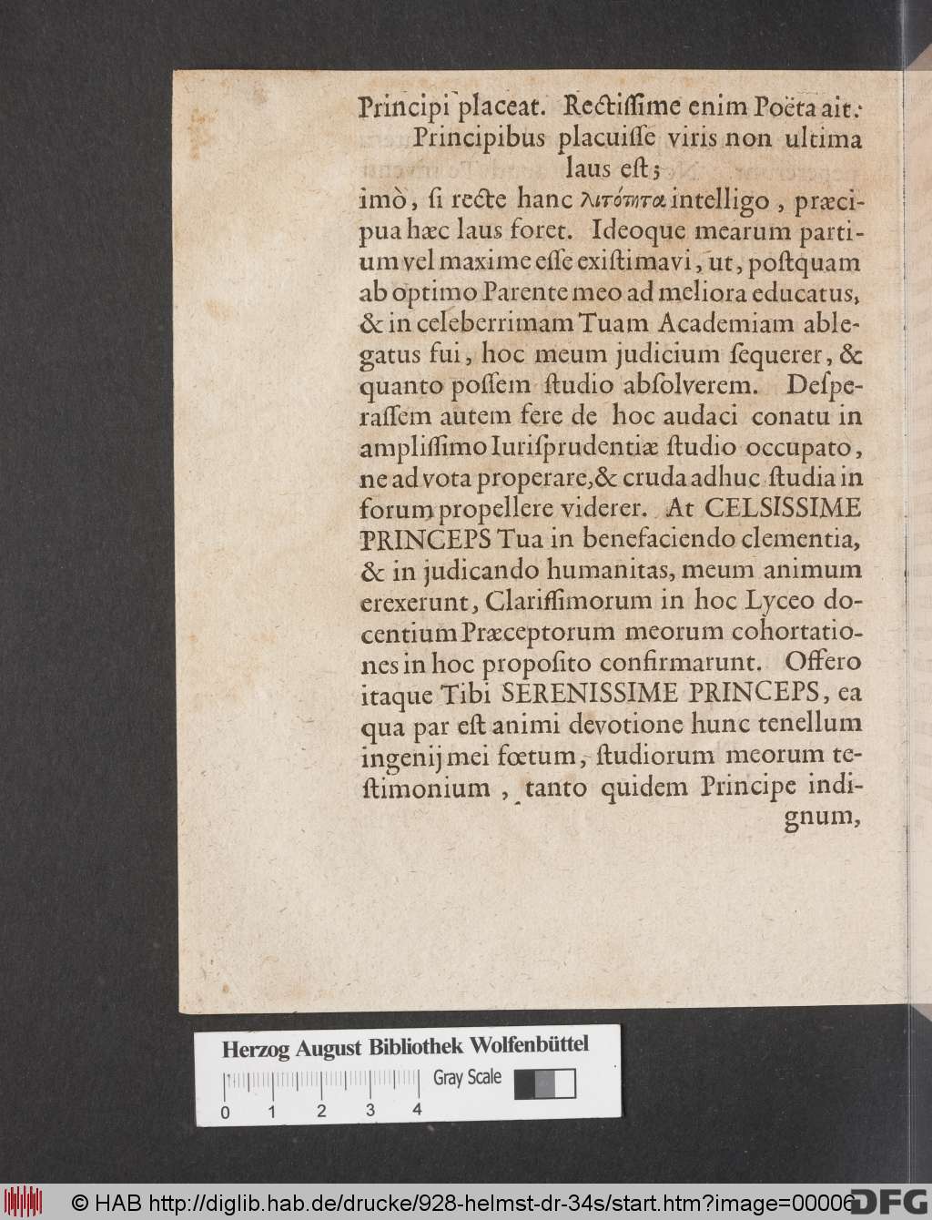 http://diglib.hab.de/drucke/928-helmst-dr-34s/00006.jpg