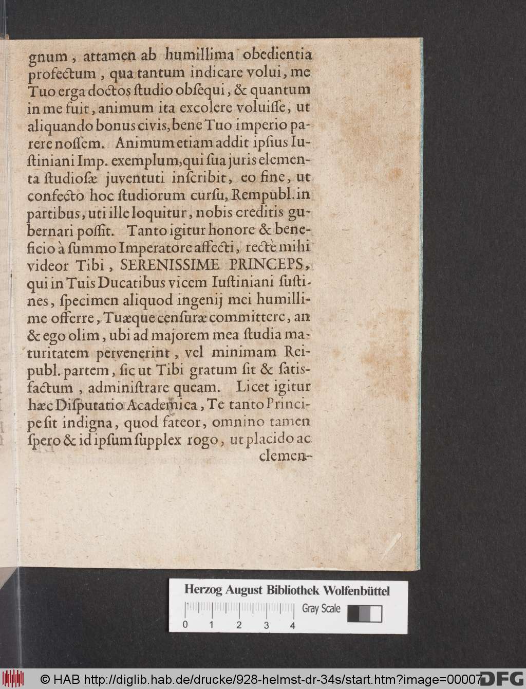 http://diglib.hab.de/drucke/928-helmst-dr-34s/00007.jpg