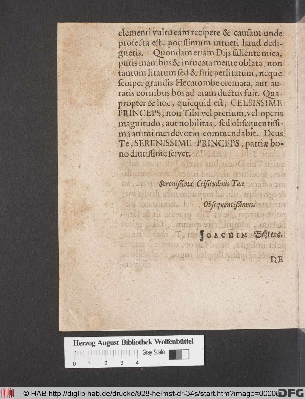 http://diglib.hab.de/drucke/928-helmst-dr-34s/00008.jpg
