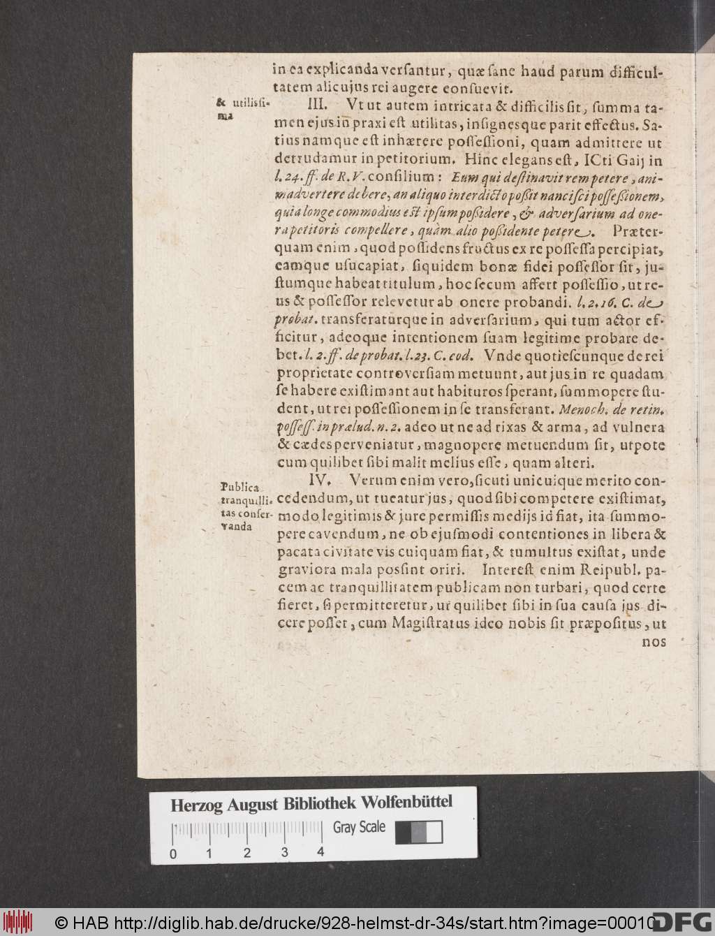 http://diglib.hab.de/drucke/928-helmst-dr-34s/00010.jpg