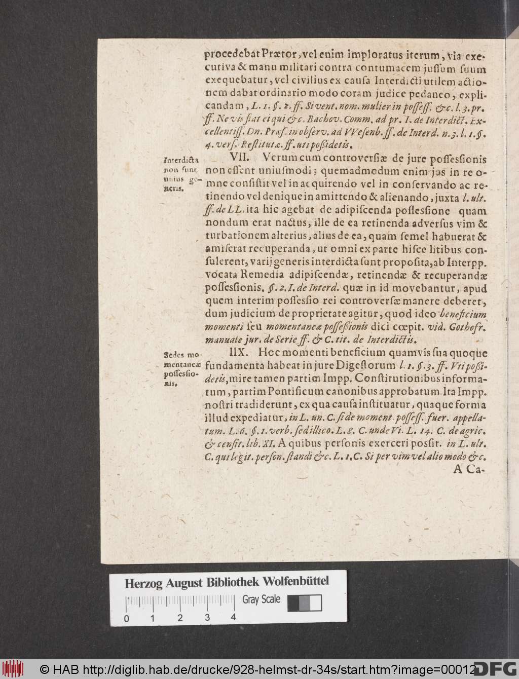 http://diglib.hab.de/drucke/928-helmst-dr-34s/00012.jpg