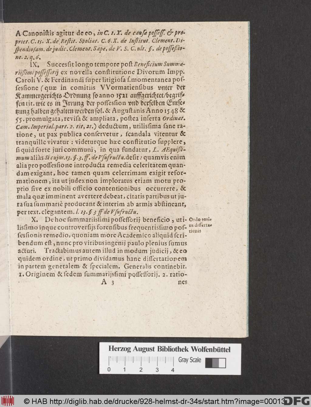 http://diglib.hab.de/drucke/928-helmst-dr-34s/00013.jpg