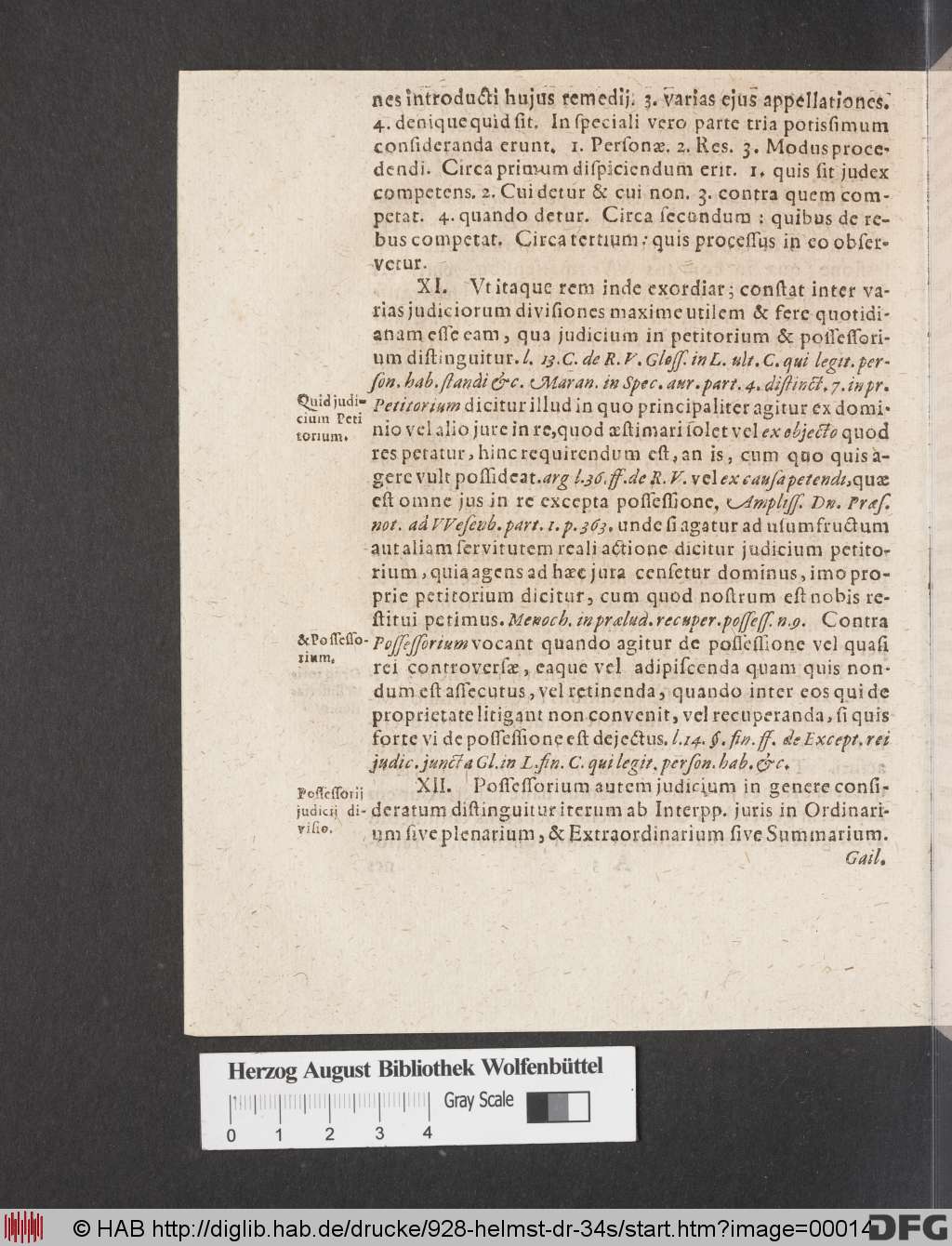 http://diglib.hab.de/drucke/928-helmst-dr-34s/00014.jpg