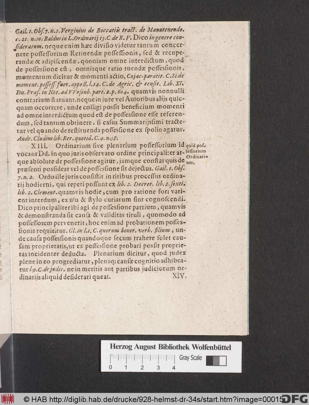 http://diglib.hab.de/drucke/928-helmst-dr-34s/00015.jpg