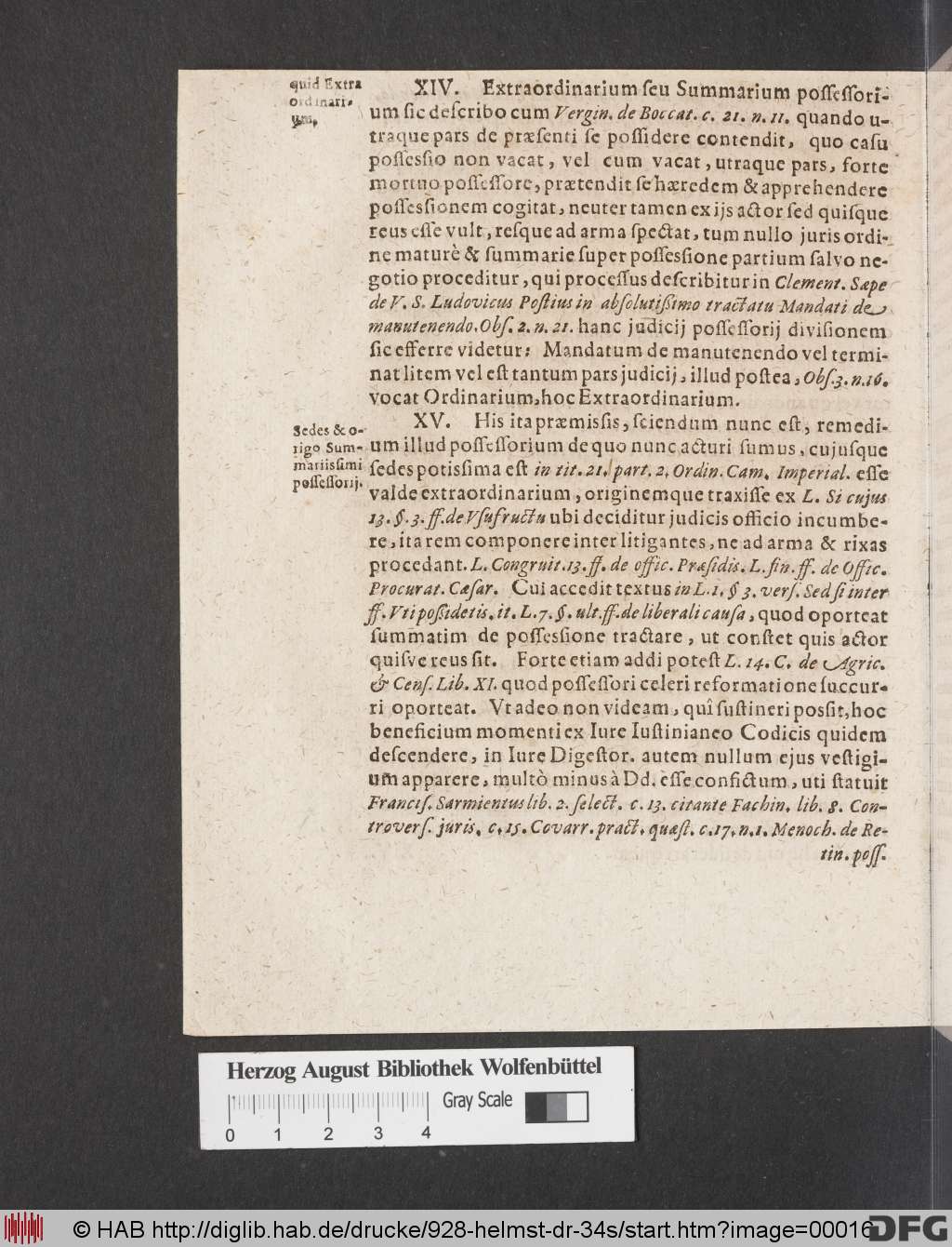 http://diglib.hab.de/drucke/928-helmst-dr-34s/00016.jpg