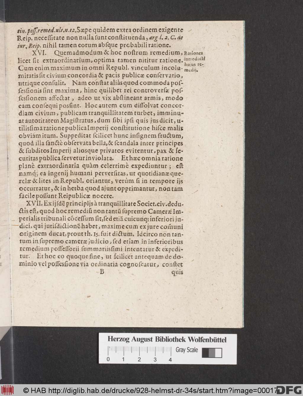 http://diglib.hab.de/drucke/928-helmst-dr-34s/00017.jpg