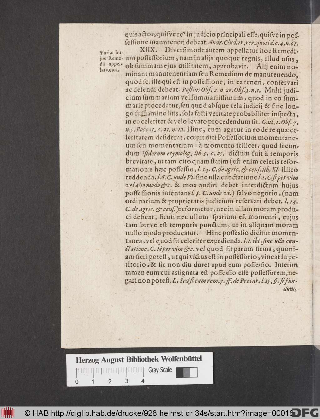 http://diglib.hab.de/drucke/928-helmst-dr-34s/00018.jpg