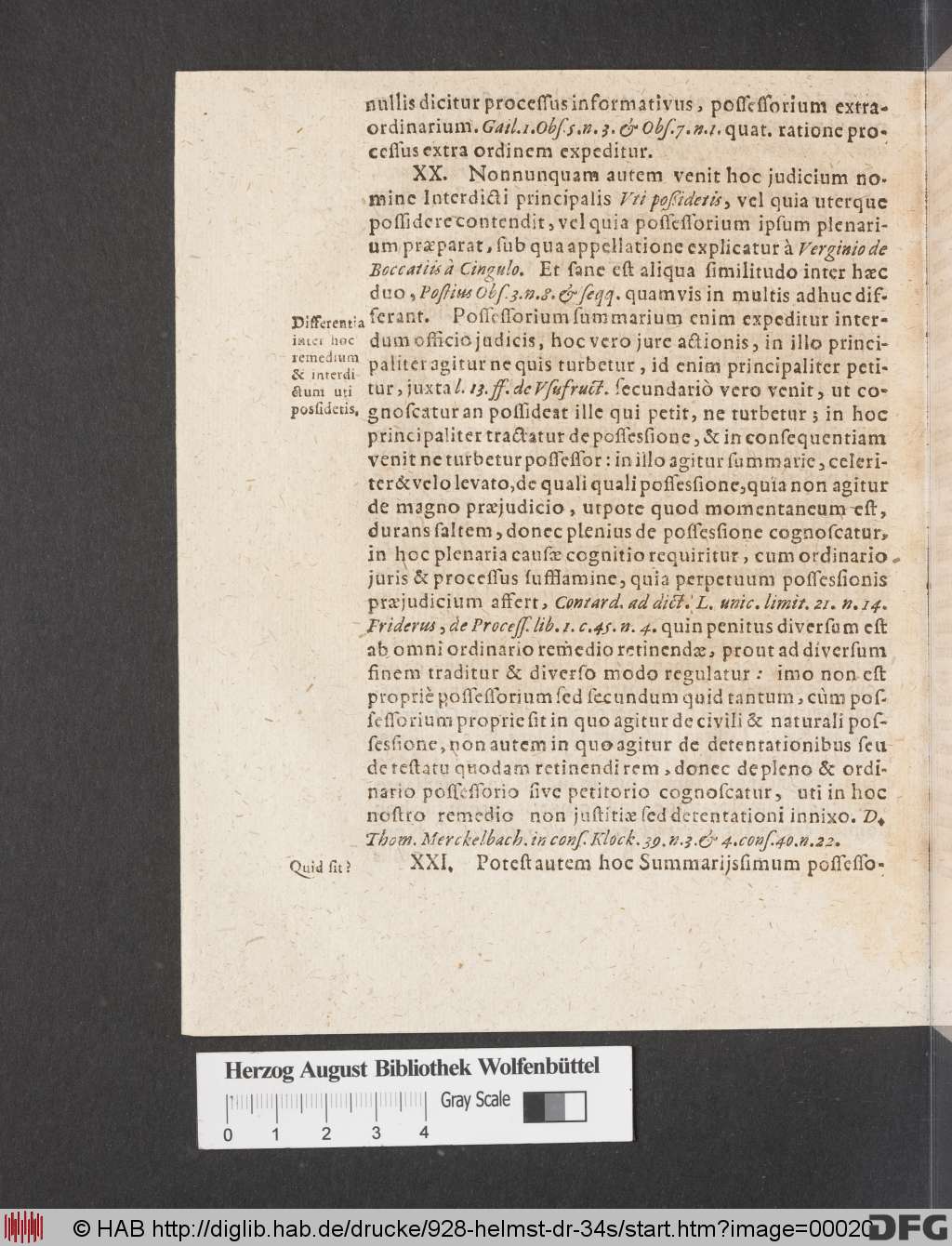 http://diglib.hab.de/drucke/928-helmst-dr-34s/00020.jpg