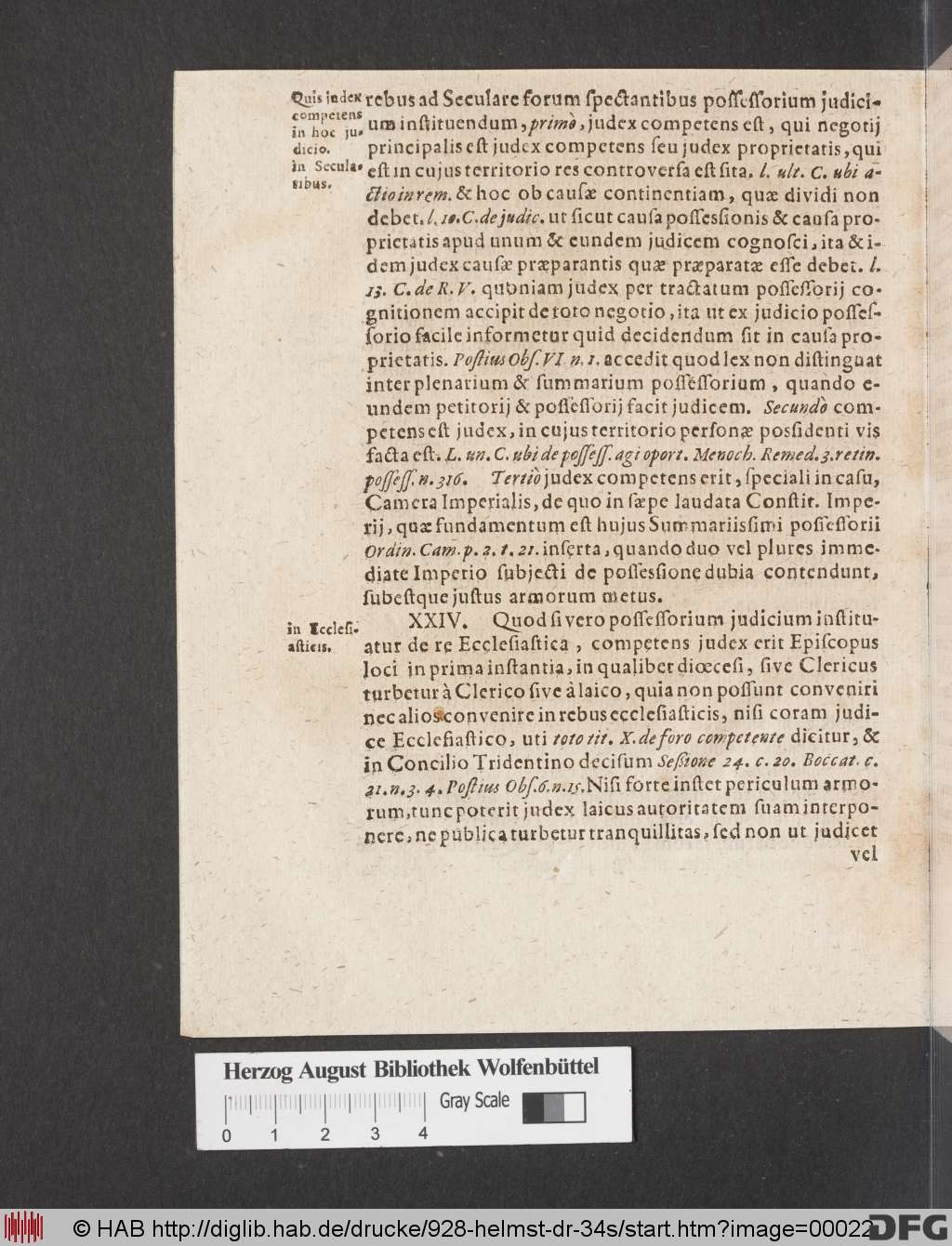 http://diglib.hab.de/drucke/928-helmst-dr-34s/00022.jpg