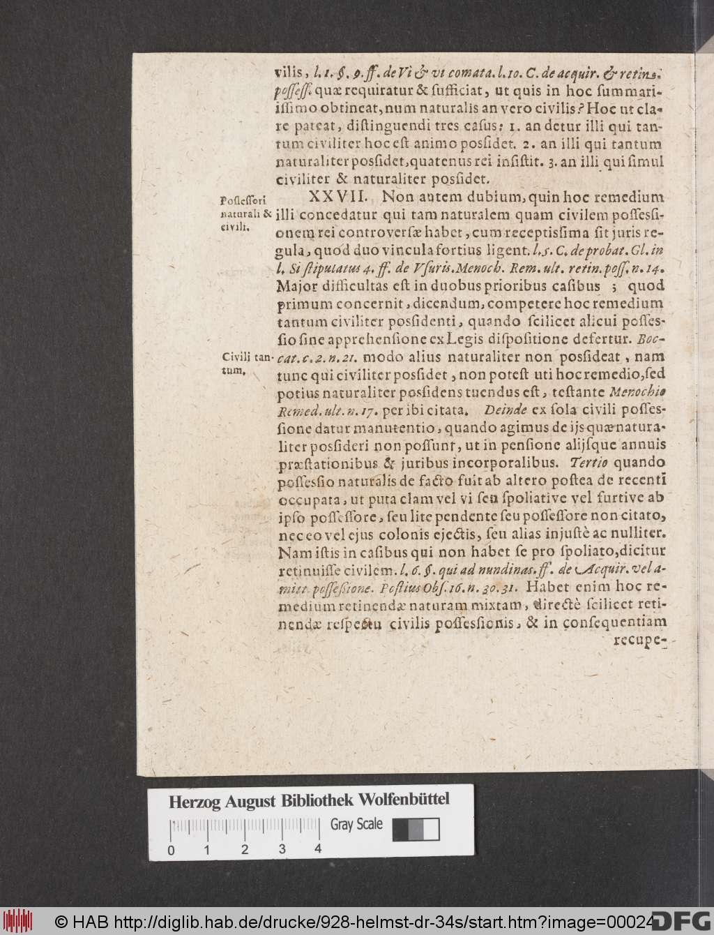 http://diglib.hab.de/drucke/928-helmst-dr-34s/00024.jpg
