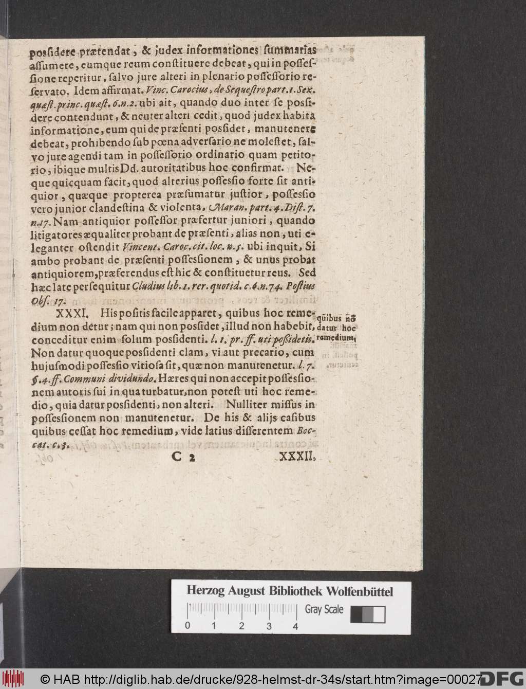 http://diglib.hab.de/drucke/928-helmst-dr-34s/00027.jpg