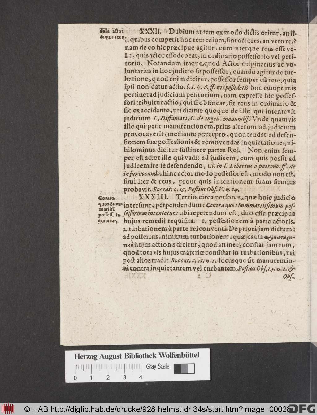 http://diglib.hab.de/drucke/928-helmst-dr-34s/00028.jpg