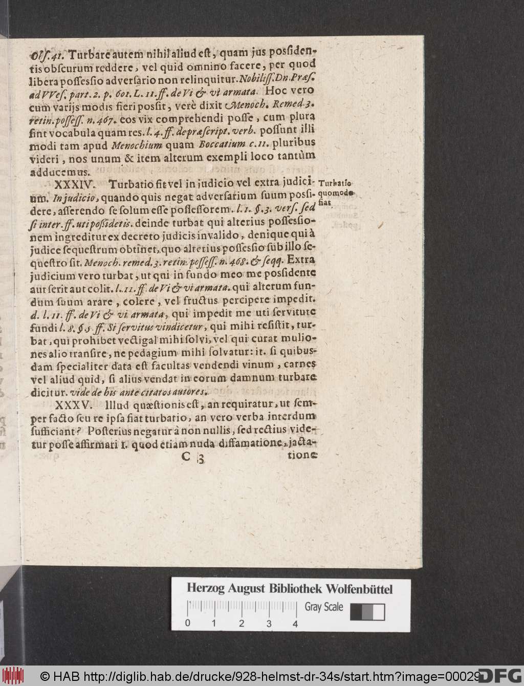 http://diglib.hab.de/drucke/928-helmst-dr-34s/00029.jpg