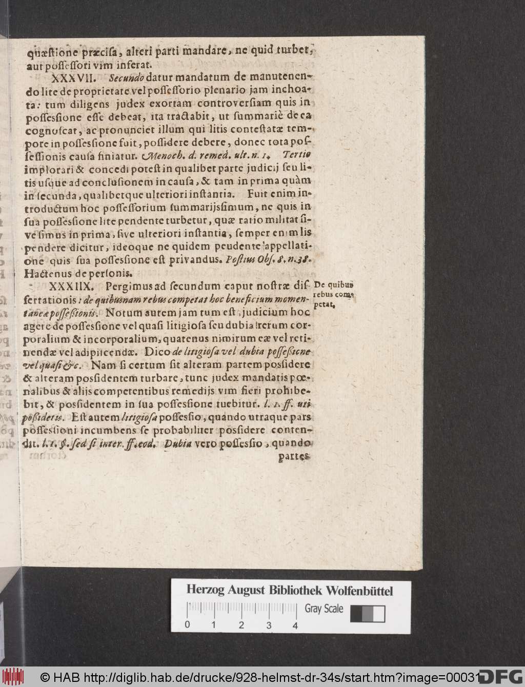 http://diglib.hab.de/drucke/928-helmst-dr-34s/00031.jpg