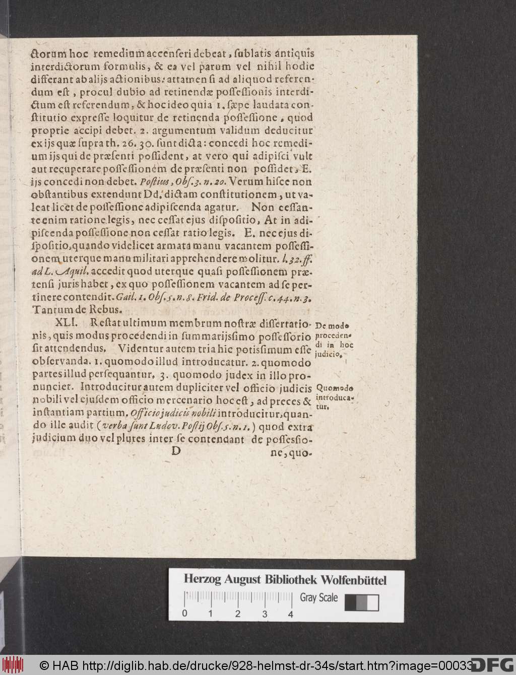 http://diglib.hab.de/drucke/928-helmst-dr-34s/00033.jpg