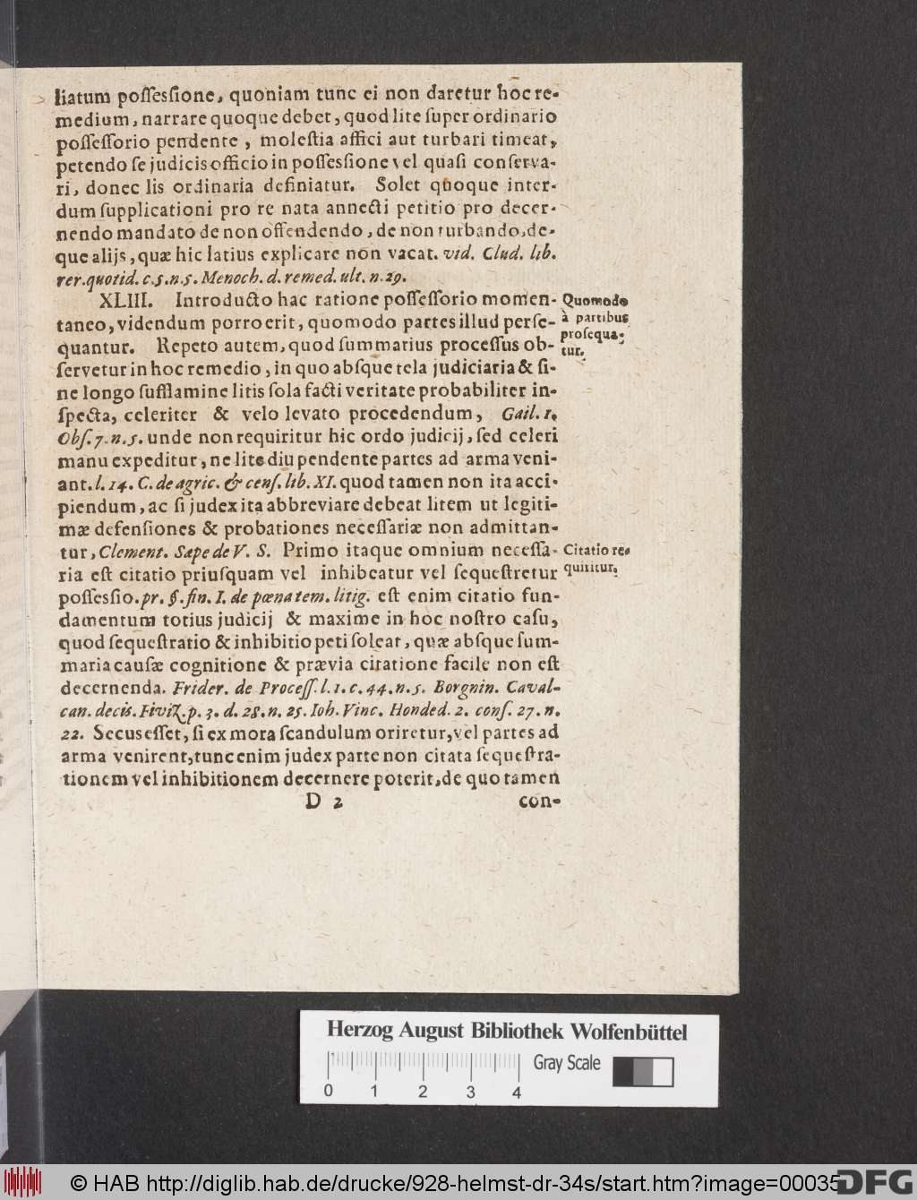 http://diglib.hab.de/drucke/928-helmst-dr-34s/00035.jpg
