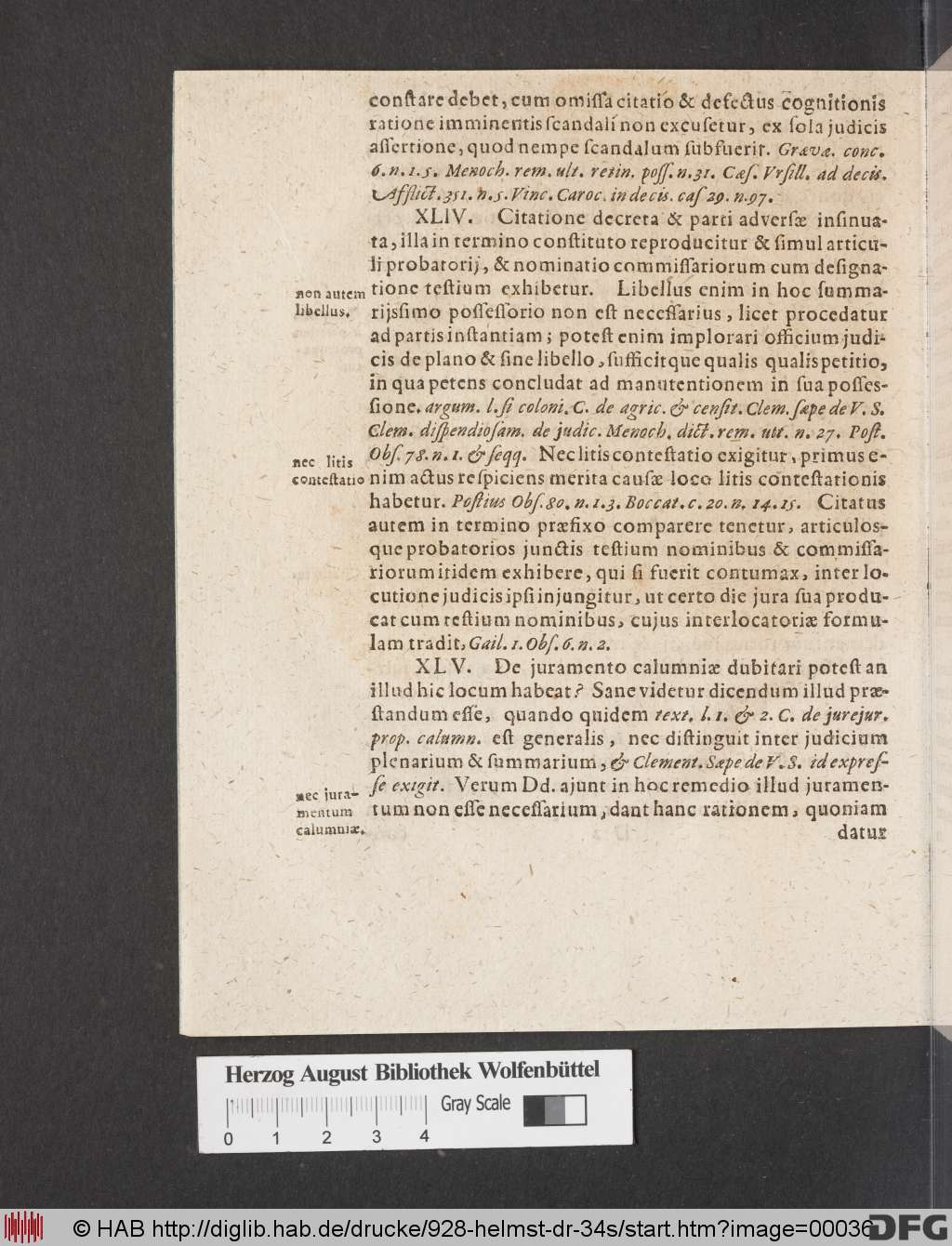 http://diglib.hab.de/drucke/928-helmst-dr-34s/00036.jpg