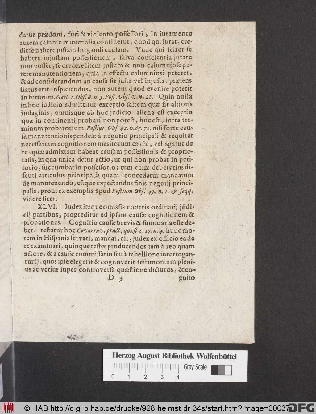 http://diglib.hab.de/drucke/928-helmst-dr-34s/00037.jpg