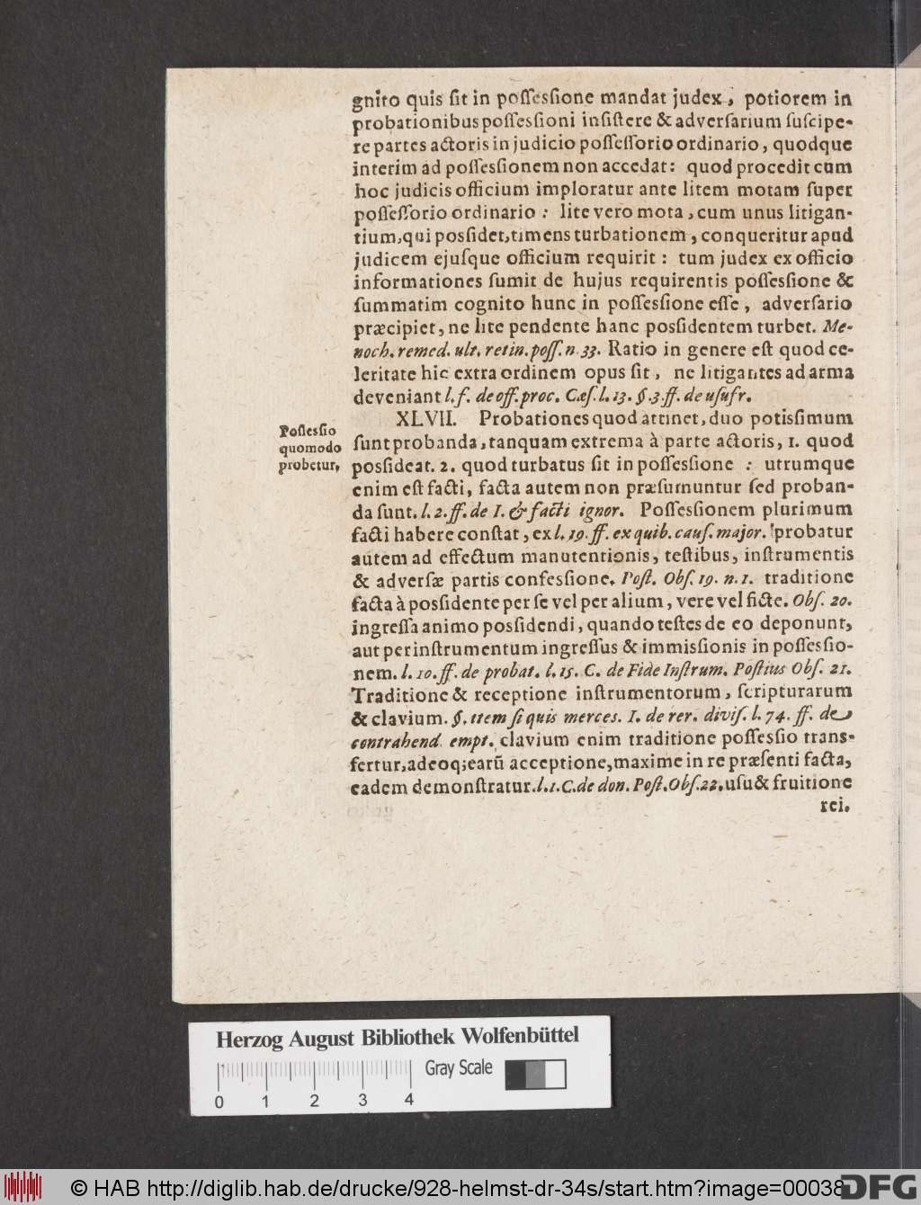 http://diglib.hab.de/drucke/928-helmst-dr-34s/00038.jpg