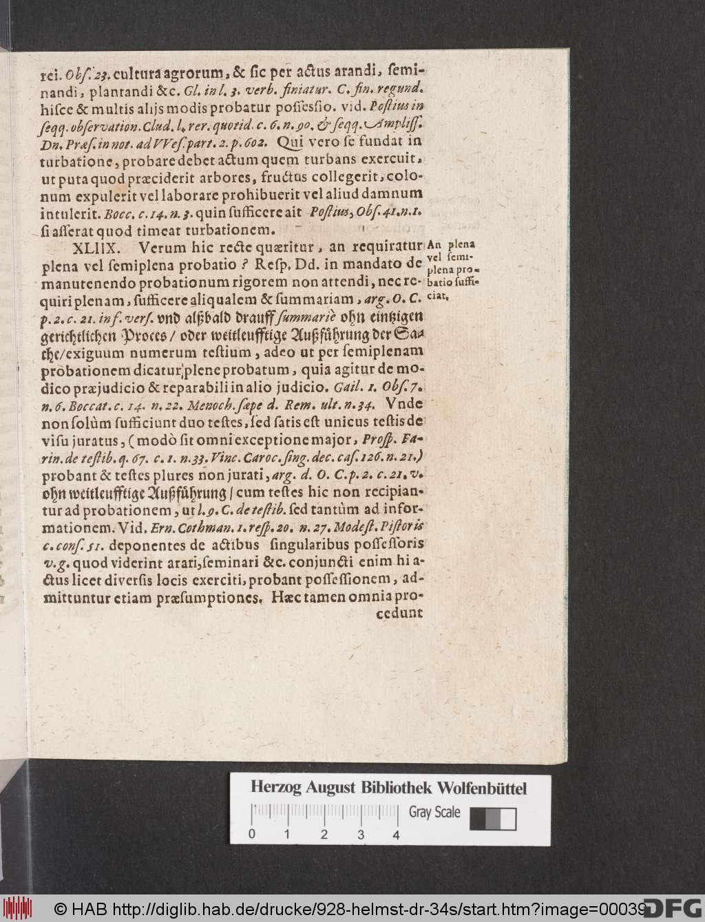 http://diglib.hab.de/drucke/928-helmst-dr-34s/00039.jpg