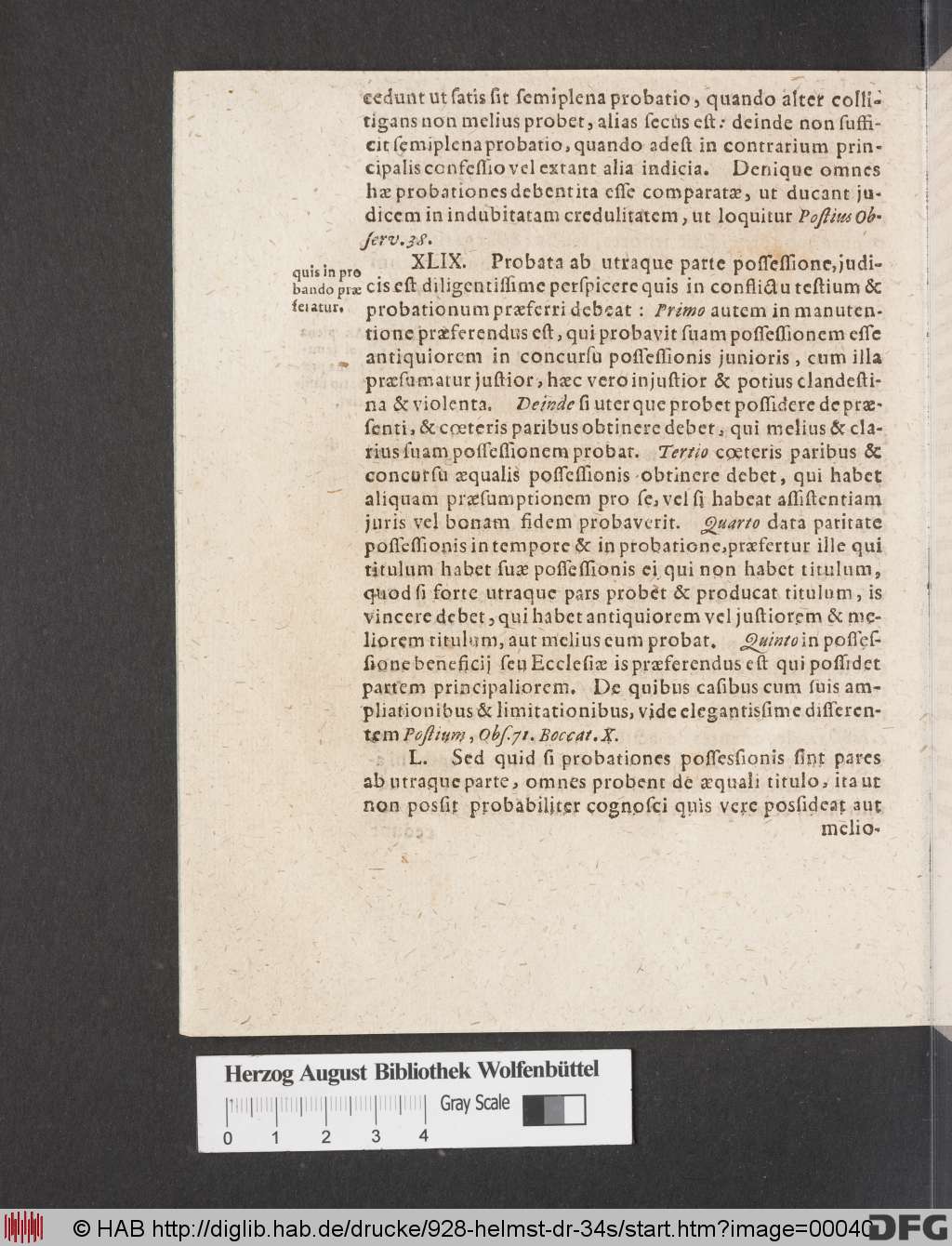 http://diglib.hab.de/drucke/928-helmst-dr-34s/00040.jpg