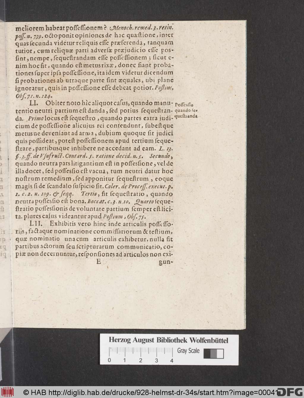http://diglib.hab.de/drucke/928-helmst-dr-34s/00041.jpg