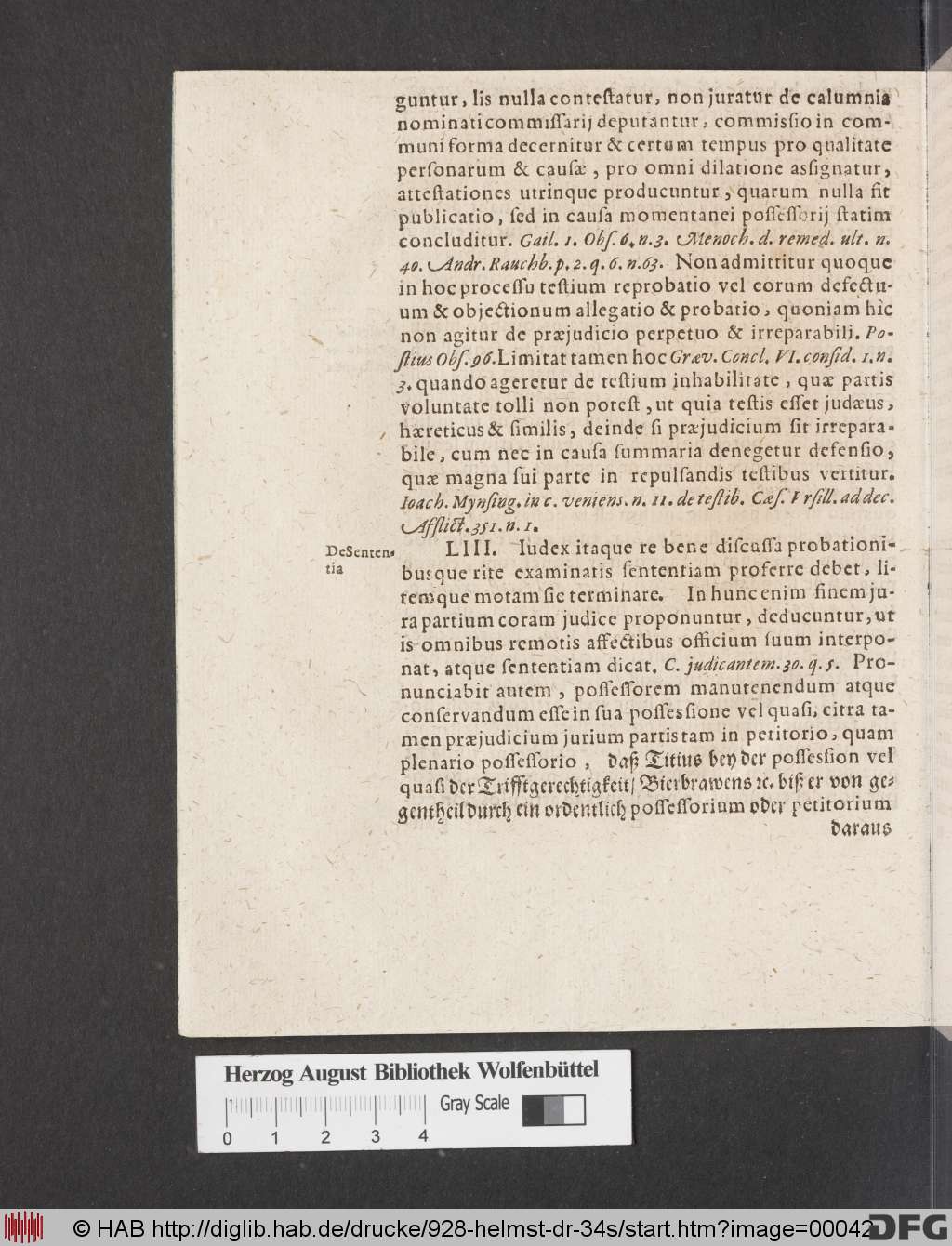 http://diglib.hab.de/drucke/928-helmst-dr-34s/00042.jpg