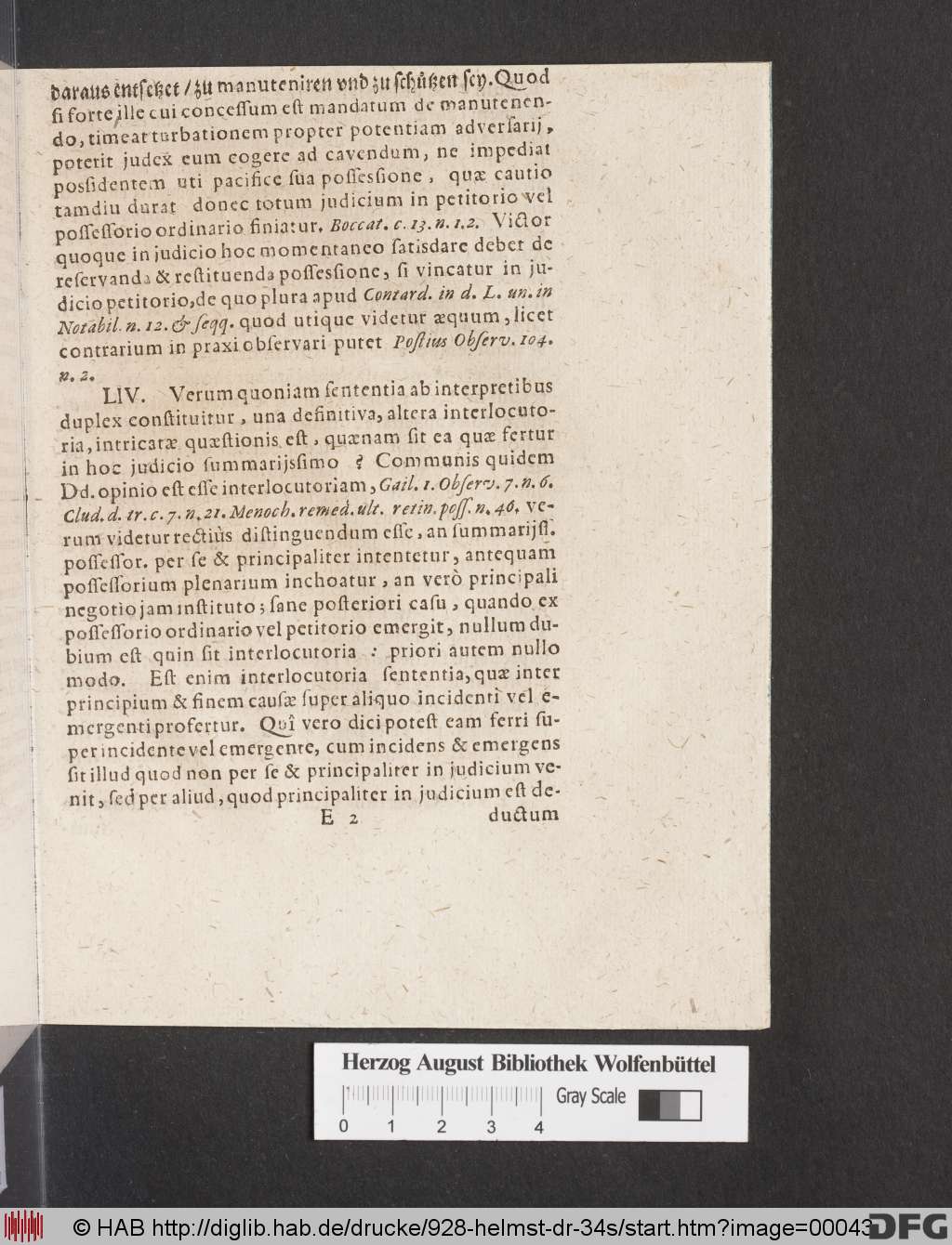 http://diglib.hab.de/drucke/928-helmst-dr-34s/00043.jpg