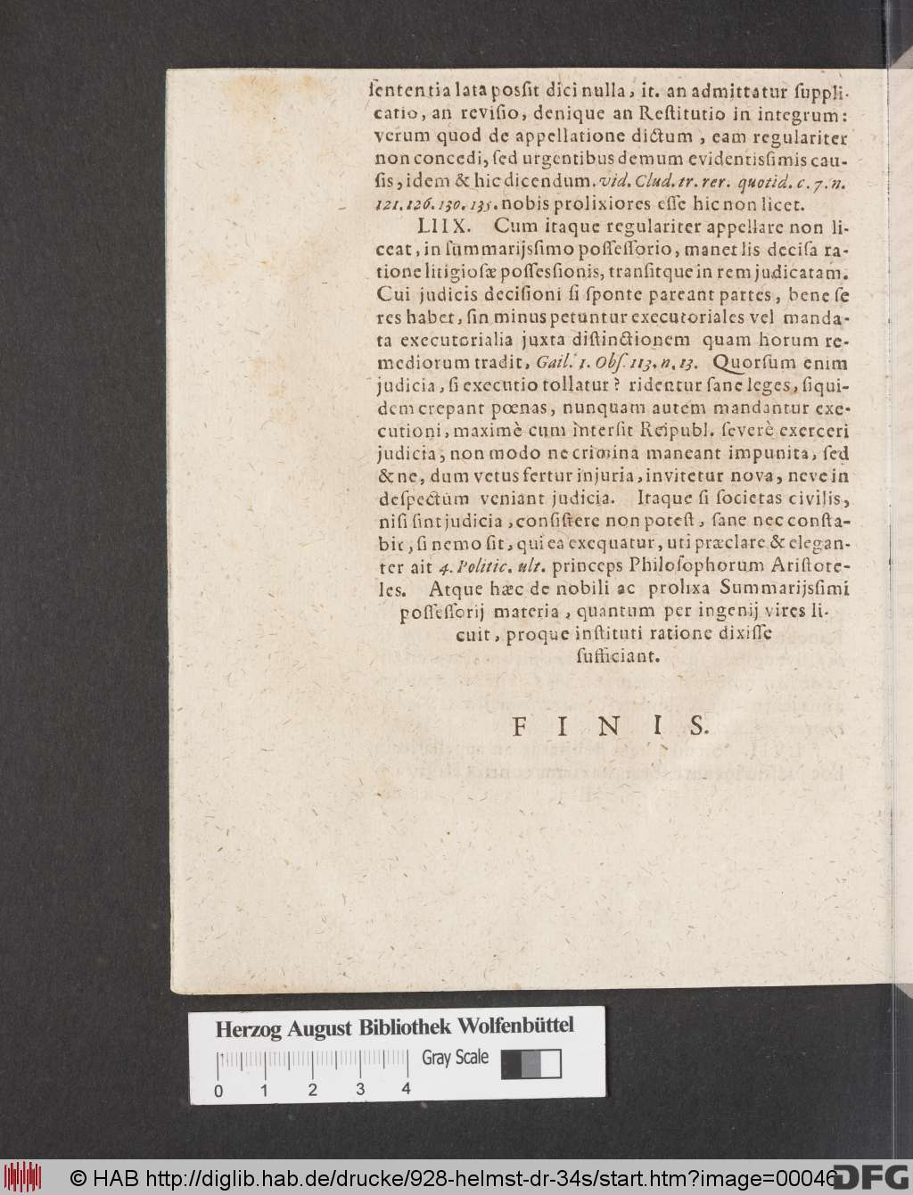 http://diglib.hab.de/drucke/928-helmst-dr-34s/00046.jpg