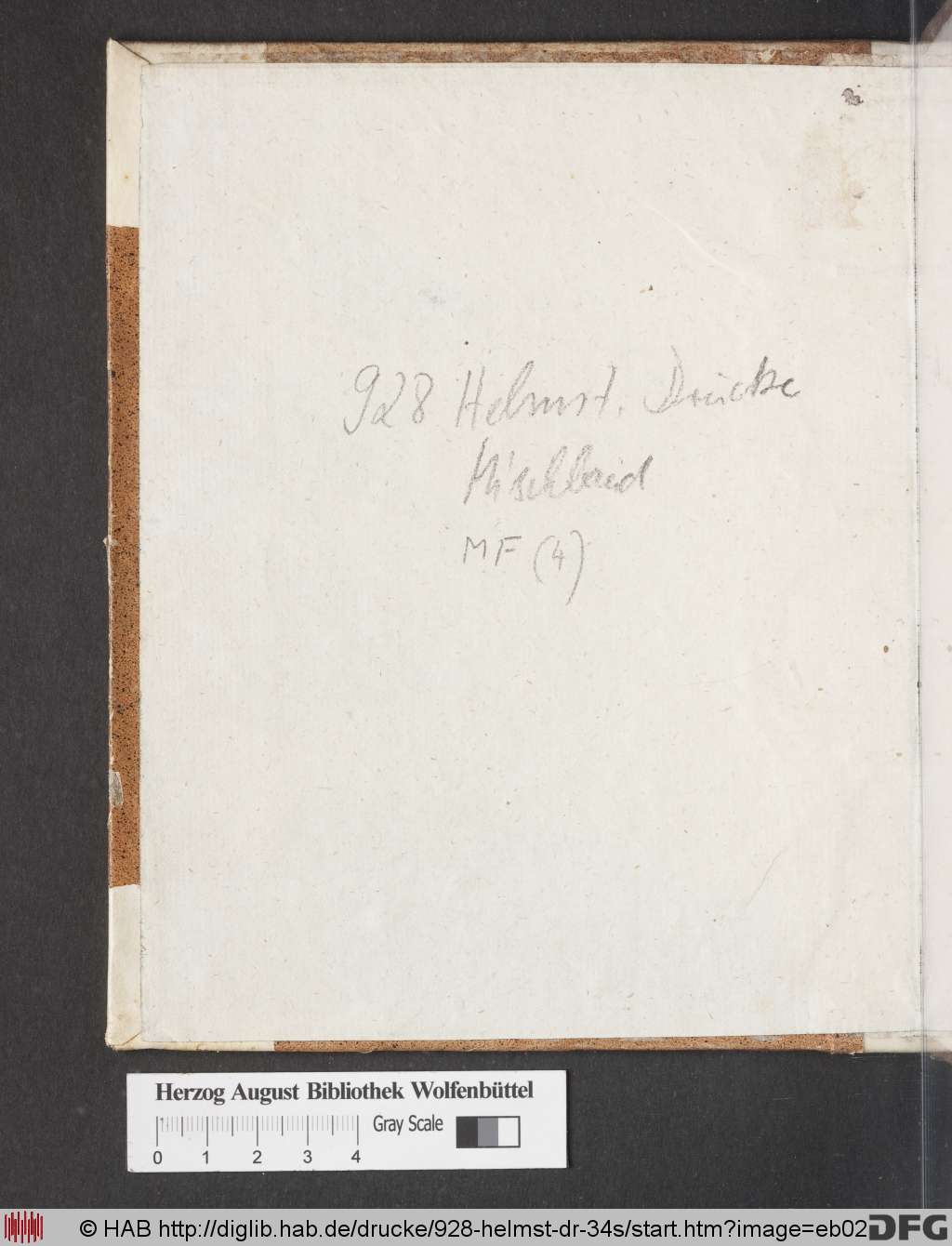 http://diglib.hab.de/drucke/928-helmst-dr-34s/eb02.jpg