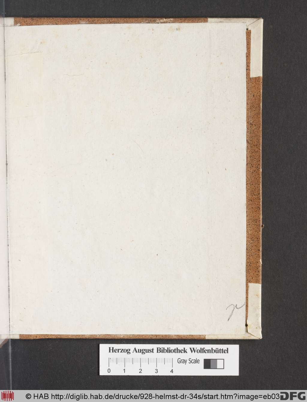 http://diglib.hab.de/drucke/928-helmst-dr-34s/eb03.jpg