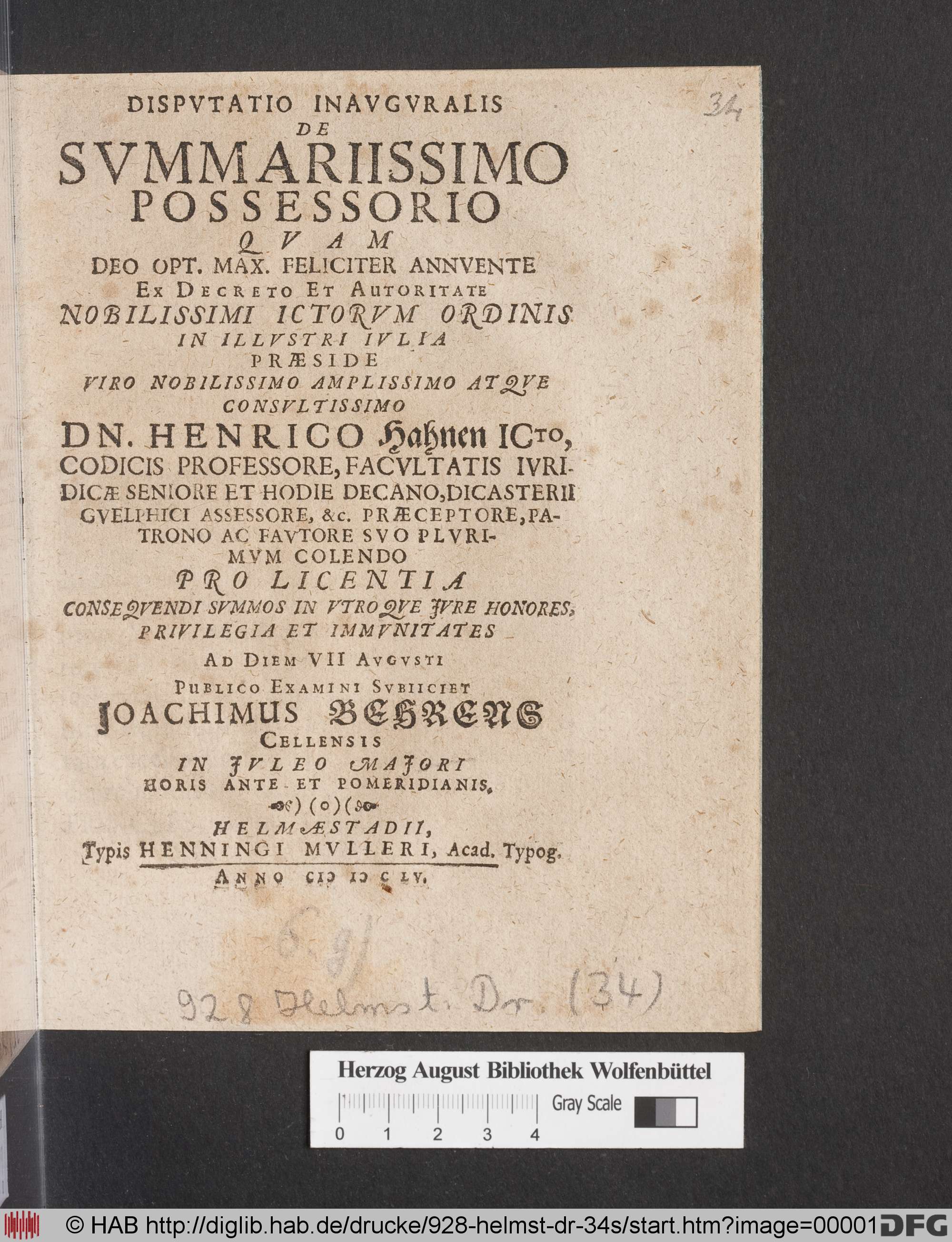 http://diglib.hab.de/drucke/928-helmst-dr-34s/max/00001.jpg