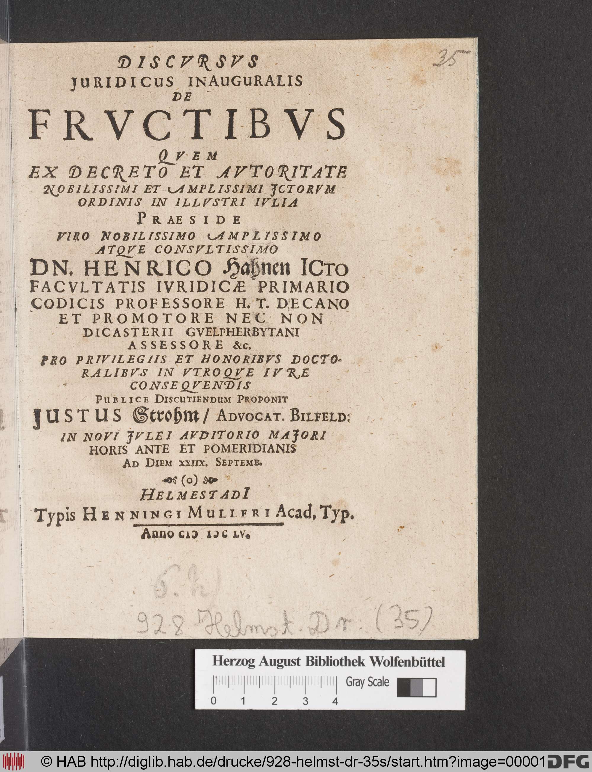 http://diglib.hab.de/drucke/928-helmst-dr-35s/max/00001.jpg